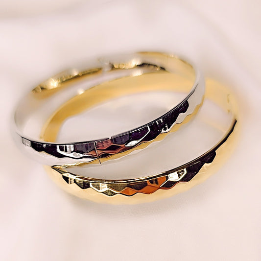 Bracciale Lea