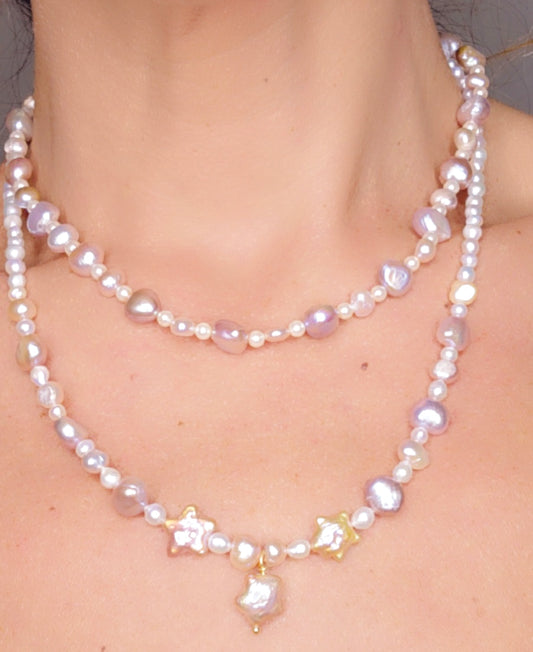 Collana Zephyra
