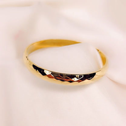Bracciale Lea