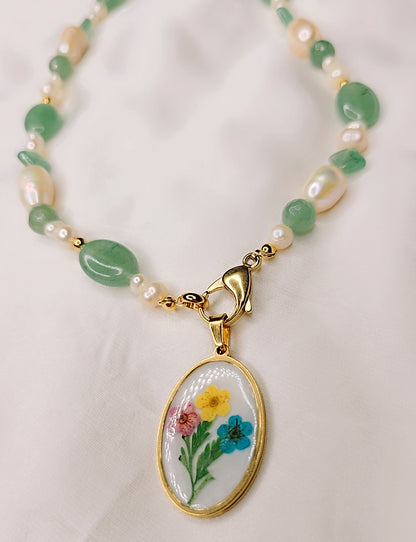 Collana Aida