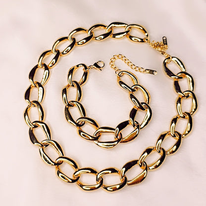 Bracciale Felly