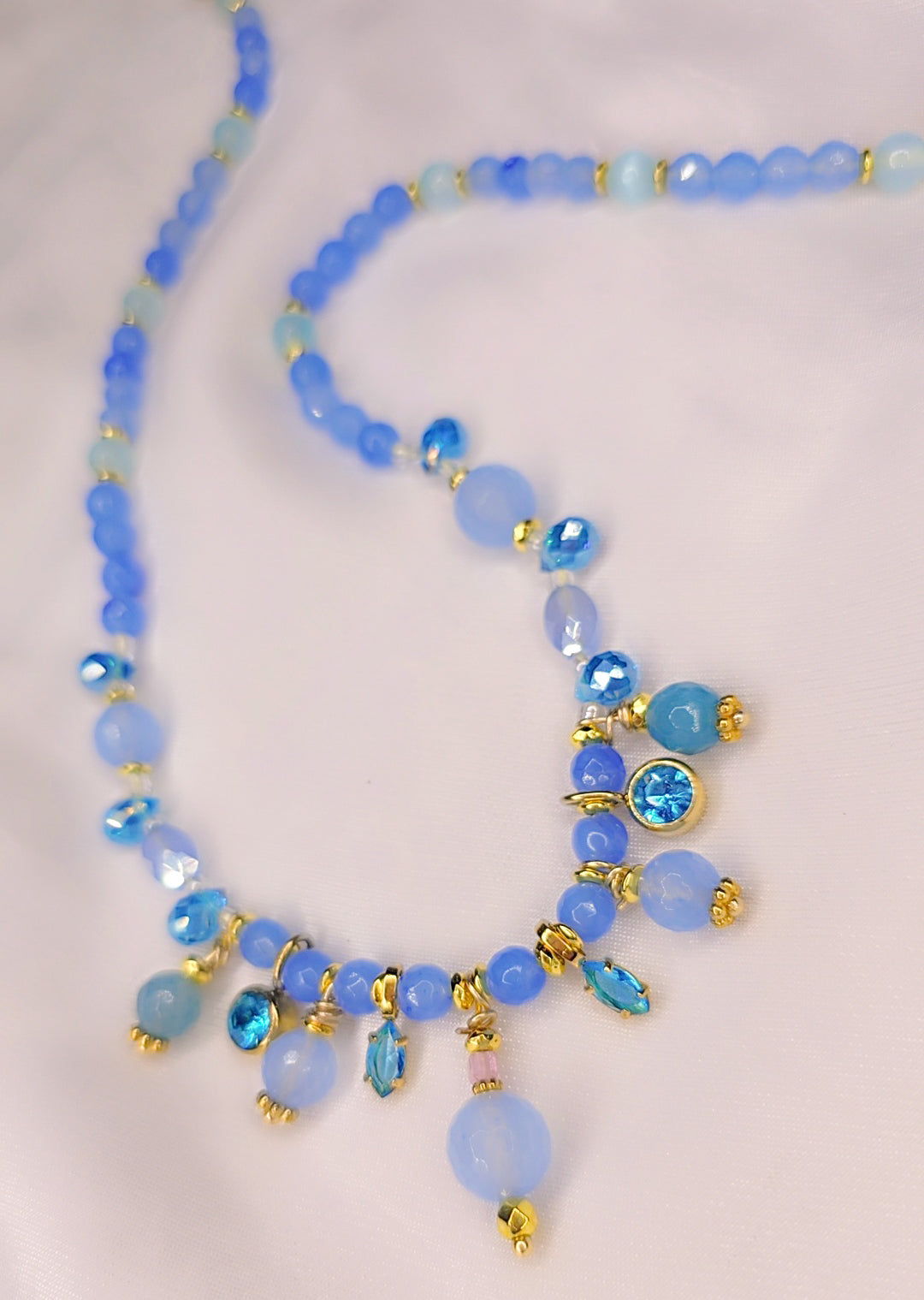 Collana Dany