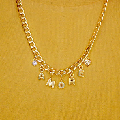 Collana Scrivimi