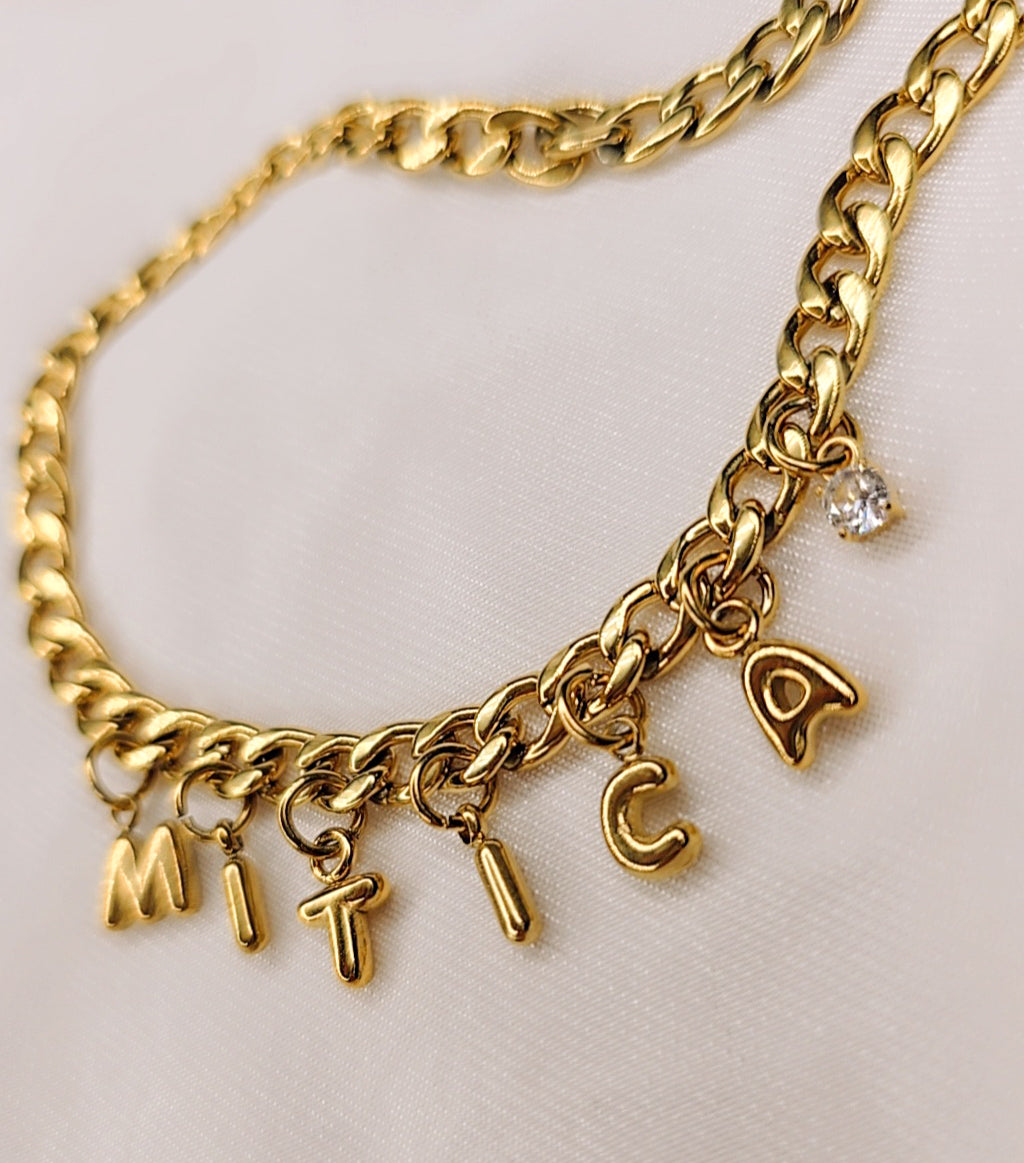 Collana Scrivimi