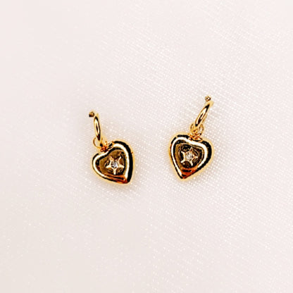 Collana Scrivimi