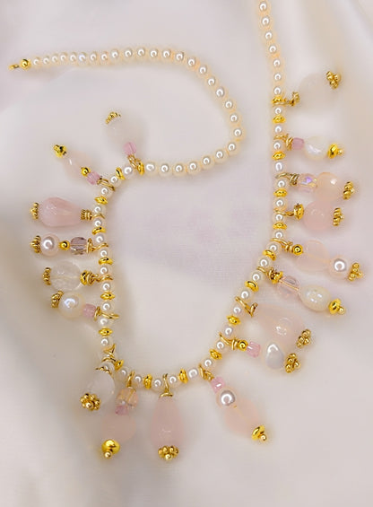 Collana Merienne
