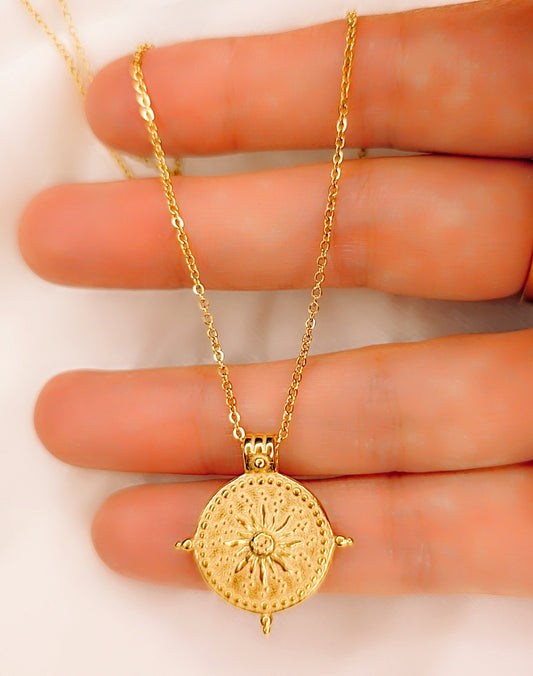 Collana Lavinia
