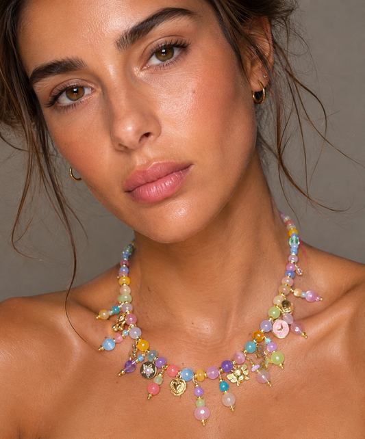 Collana Fantasie