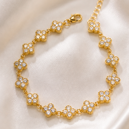 Bracciale Tara