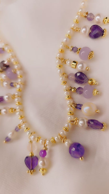 Collana Fairy