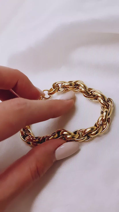 Bracciale Los Angeles