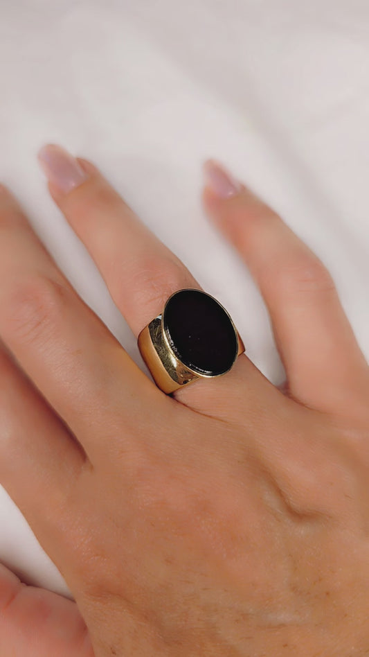 Anello Prestige