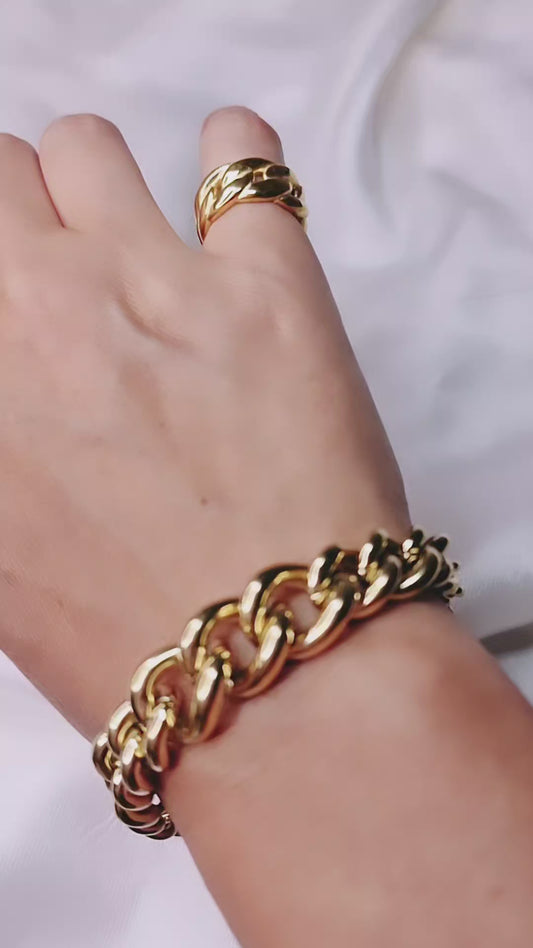 Bracciale Chiara