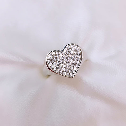 Anello Marika