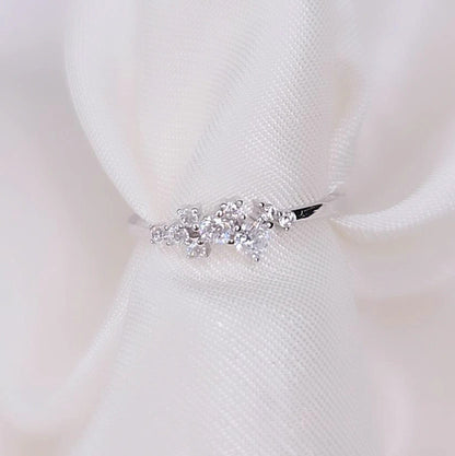 Anello Mary