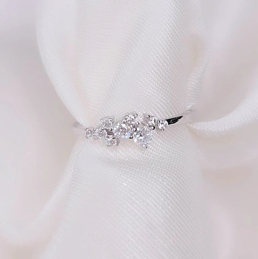 Anello Mary