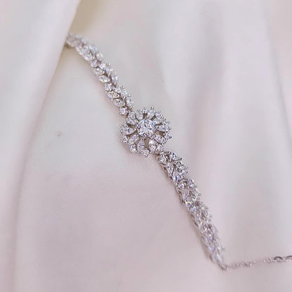 Bracciale Betty