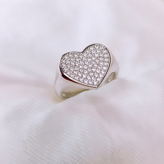 Anello Marika