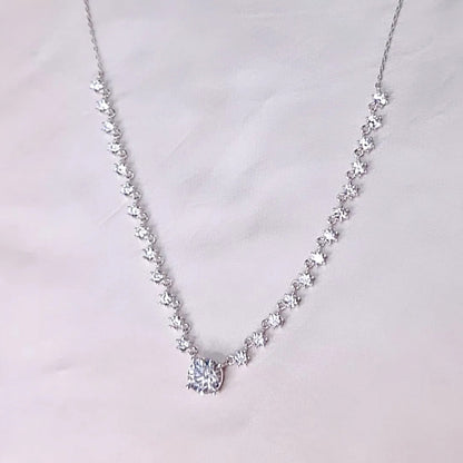Collana Precious