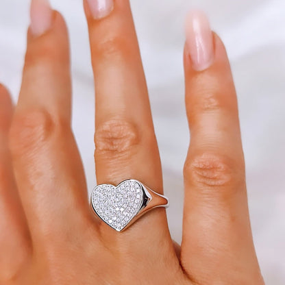 Anello Marika
