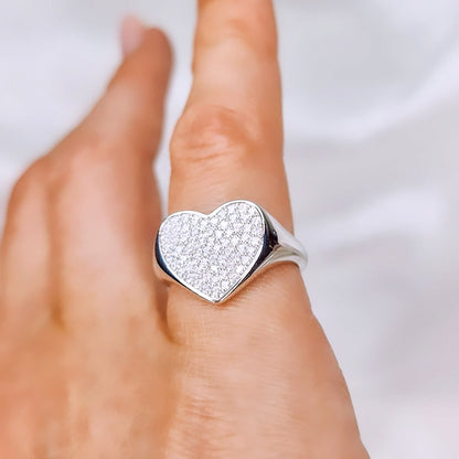 Anello Marika