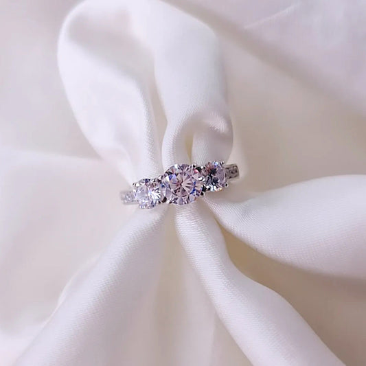 Anello Desy