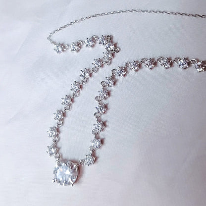 Collana Precious