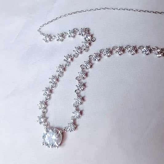 Collana Precious