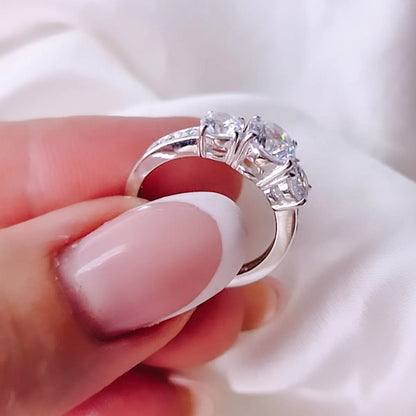 Anello Desy