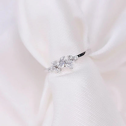 Anello Mary