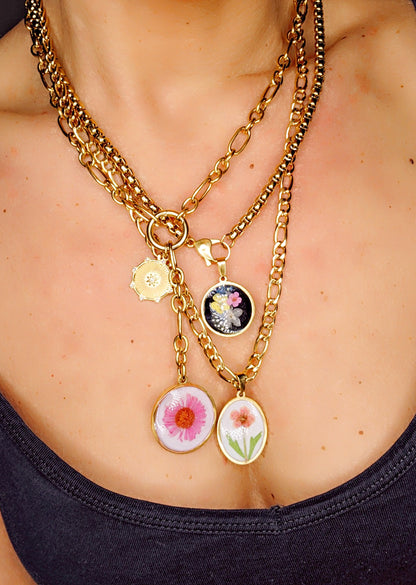 Collana Maddy