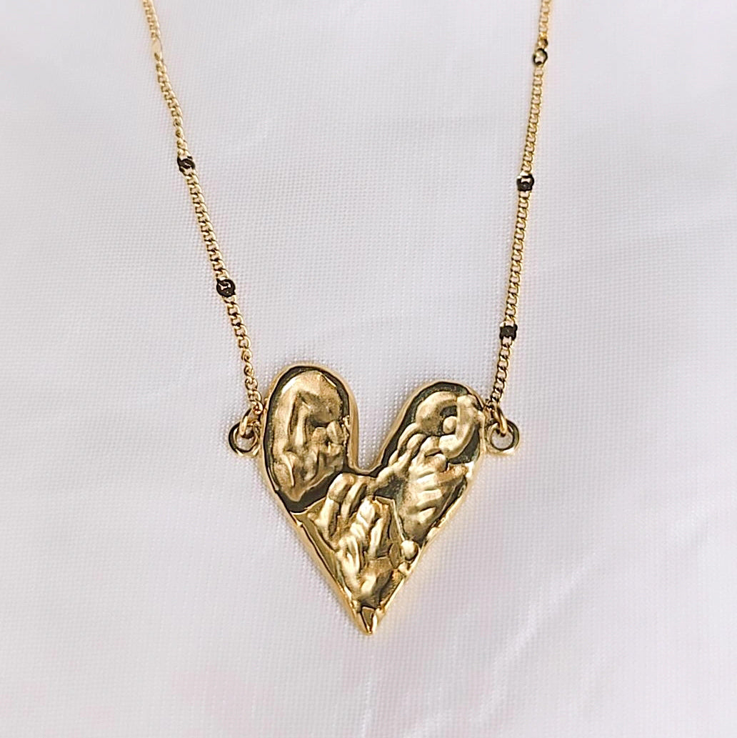 Collana Melody