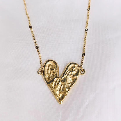 Collana Melody