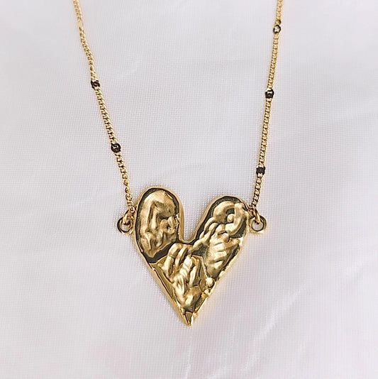Collana Melody