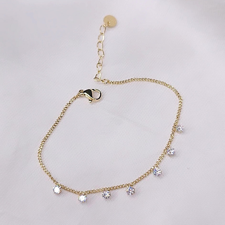 Bracciale Roseline