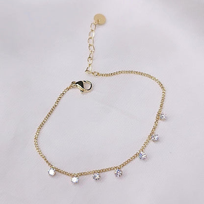 Bracciale Roseline