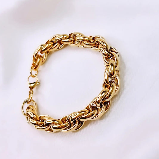 Bracciale Los Angeles