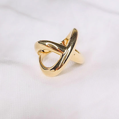 Anello Merilyn