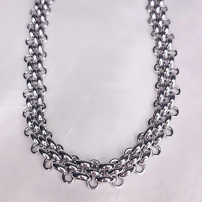 Collana Maddy