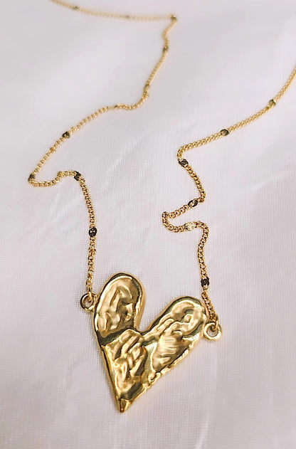 Collana Melody