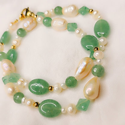 Collana Aida