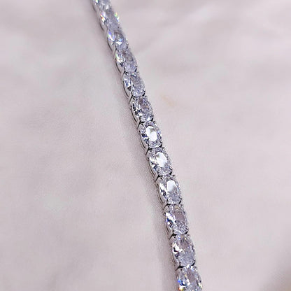 Bracciale Tilly