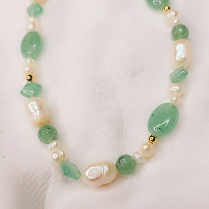 Collana Aida