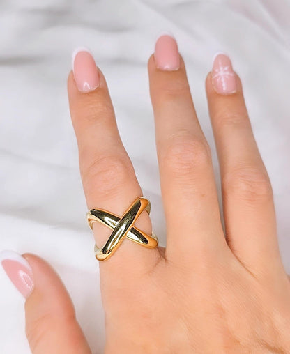 Anello Merilyn