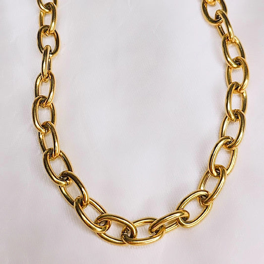Collana Carole