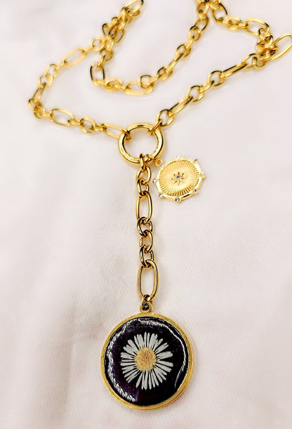 Collana Maddy