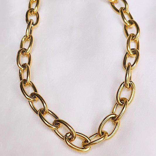 Collana Carole