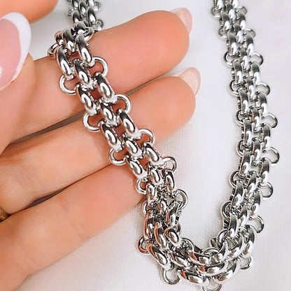 Collana Maddy