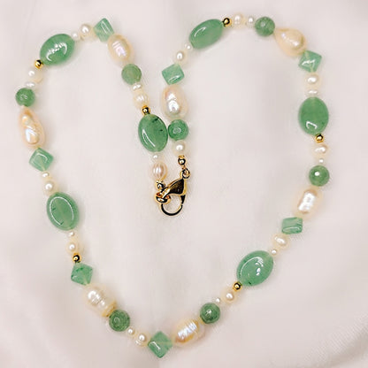 Collana Aida