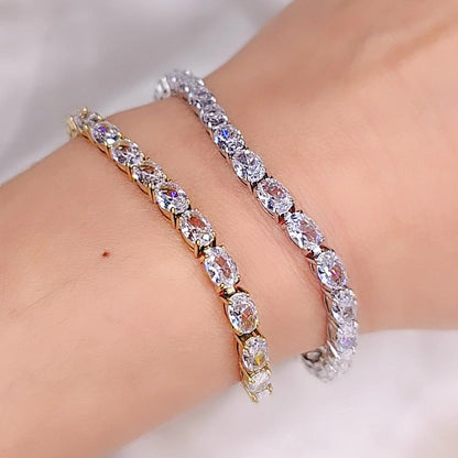 Bracciale Tilly